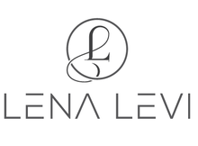 Lena Levi
